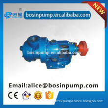 Fuel oil liquid dispenser for mining companies